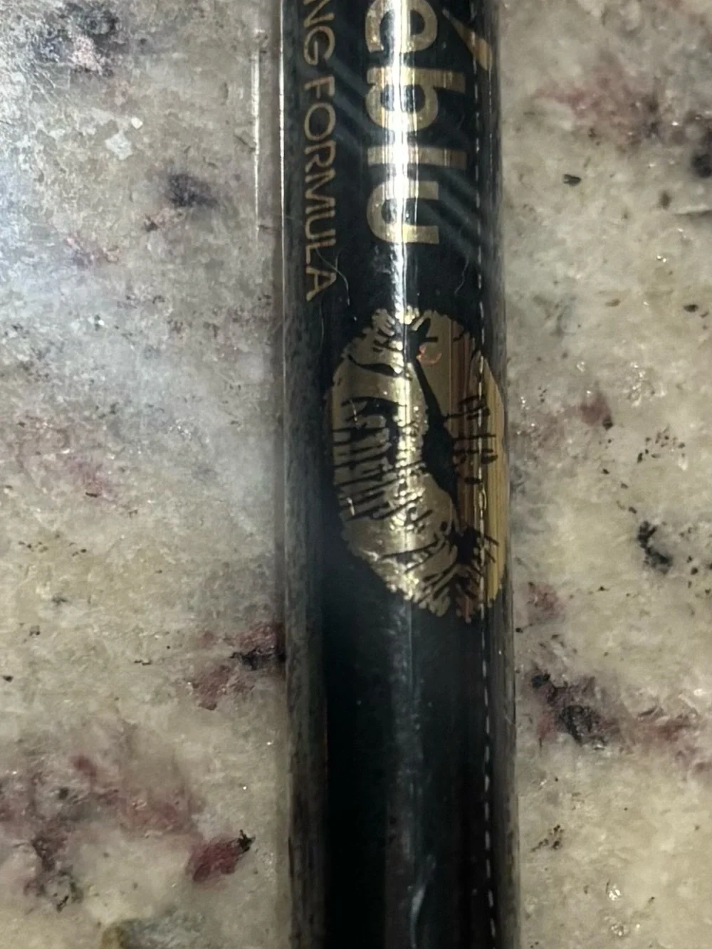 Jonteblu 24 hour Liquid Eyeliner